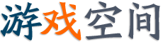 证券基金行